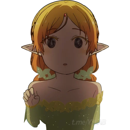 foto, arte de anime, link zelda, personagens de anime, princesa zelda 34