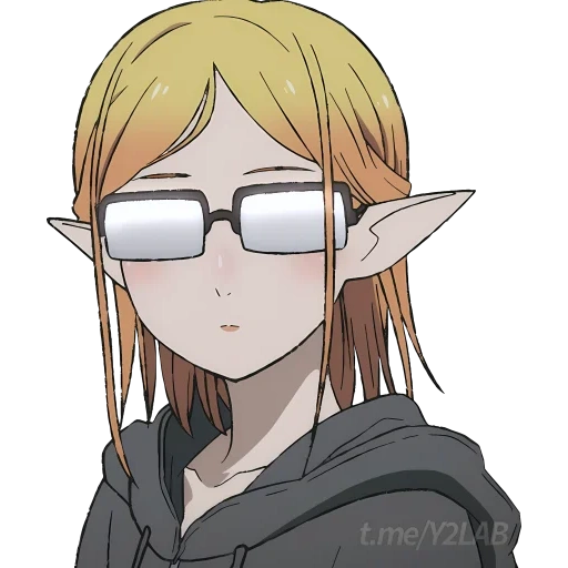 link, anime, аниме, anime top, manga anime