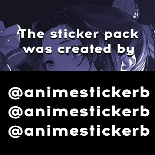anime, seni animasi, back anime, anime anime, pembunuh arkame