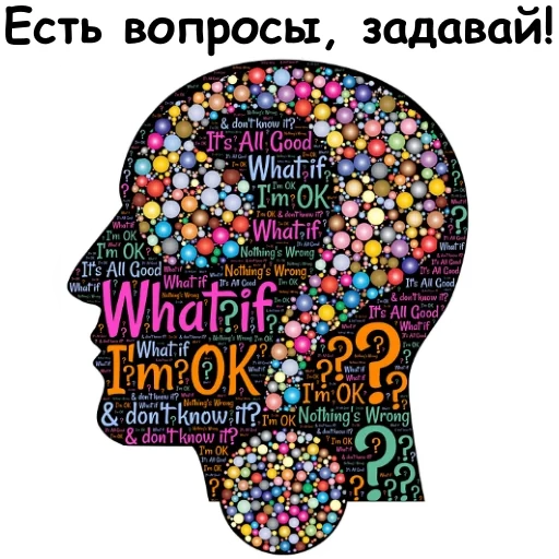 мозг, мысли, gym anxiety statistics, измени свое мышление постер, название блога по психологии