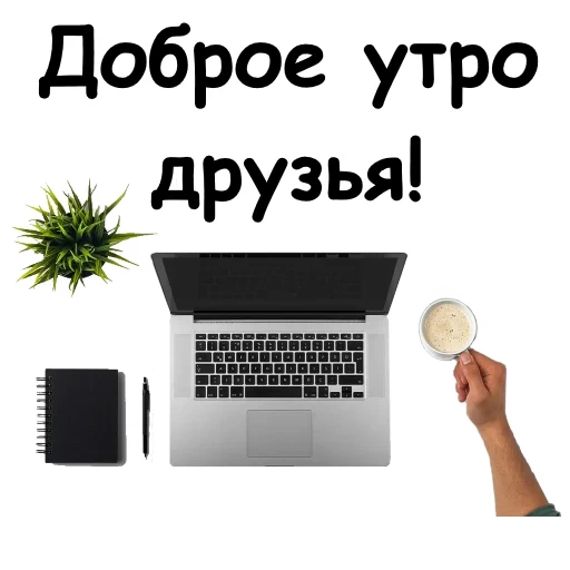 laptop, mini-laptop, netter laptop, apple macbook pro, computertechnik