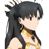 Ishtar