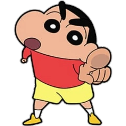 sin-chan, shin chan, shin chan, canale i, shinchan nohara