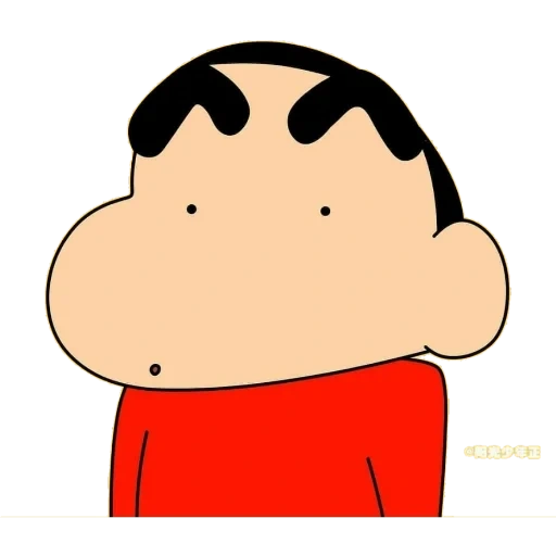 chico, humano, sr shin, shin chan, sin chan 18 dibujos animados 2010