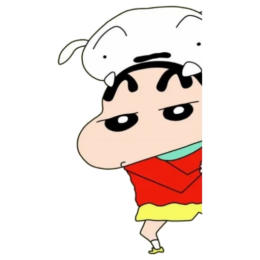 animation, shinchan, cryon shin-chan food, cryon shin-chan russian, cryon shin-chan characters