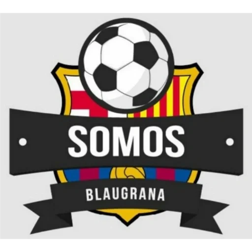 fútbol, emblema de fútbol, sobre el emblema de sports fc, liga de fútbol de inglaterra, club de fútbol meteor