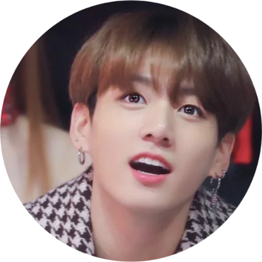 jungkook, jungkook bts, jung jungkook, los muchachos bangtan, jungkook bts