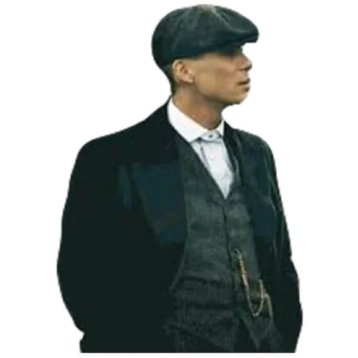 sharp visors, mike sharp visors, sharp visors thomas, sharp visors of the series, sharp visors thomas shelby