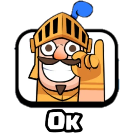 piano horn, clash royale, horn piano emoji, expression horn piano, princess trumpet flower piano expression