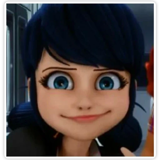 marinette, le marinette, signora bagmarinette, ladies bug super cat, lady bug super cat marinette