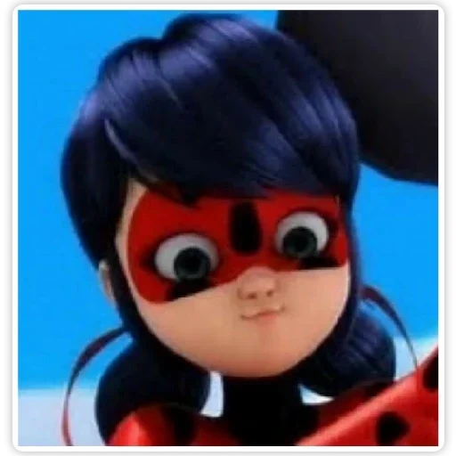 donna verme super, funny lady bug, marinette radibage, ladies bug super cat, ladies bug super cat 2