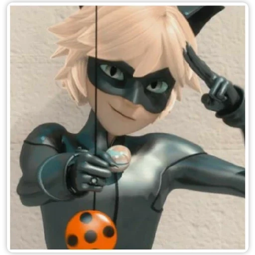 super cat, super cat collision, adrian le super chat, lady bug super cat, lady bug super chat noir