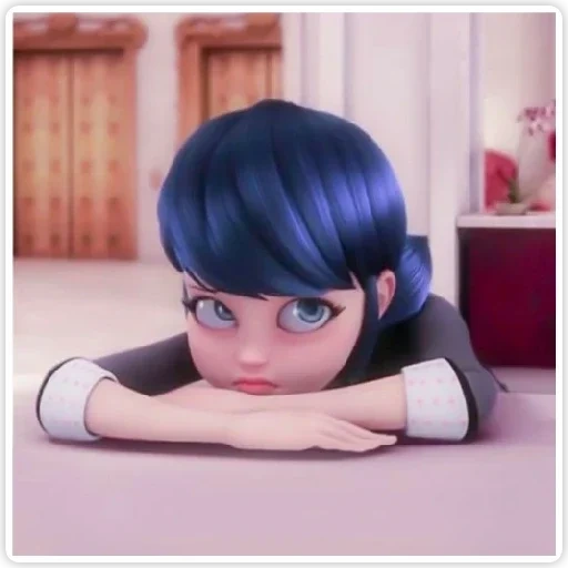 dupin chen, marinette dupin, marinette dupin chen, lady bug super-kot, marinette aggrest wife adrian