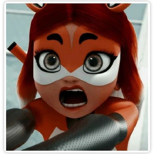 rena rouge, lady bagrina rouge, lady bug super pussy, alya lady bug rena rouge, lady bug super cat rena rouge