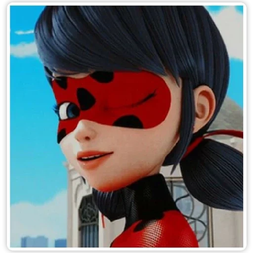 lady bug, lady bug super, lady bug lady bug, lady bug super pussy, clip lady bug super cat