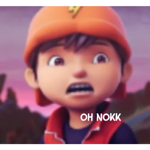boboiboy, boboiboy sheet, boboiboy galaxy, boboiboy without cap, boboiboy the movie 2