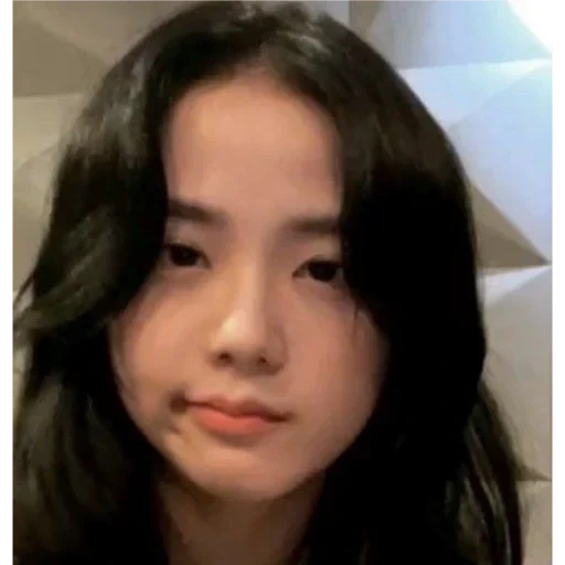 asiático, menina, feminino, wattpad, atriz coreana