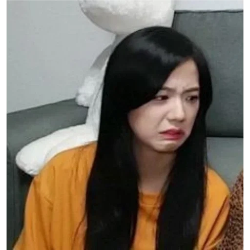 die ginger show, blackpink bts, ginji show-meme, jisoo blackpink, blackpink memes