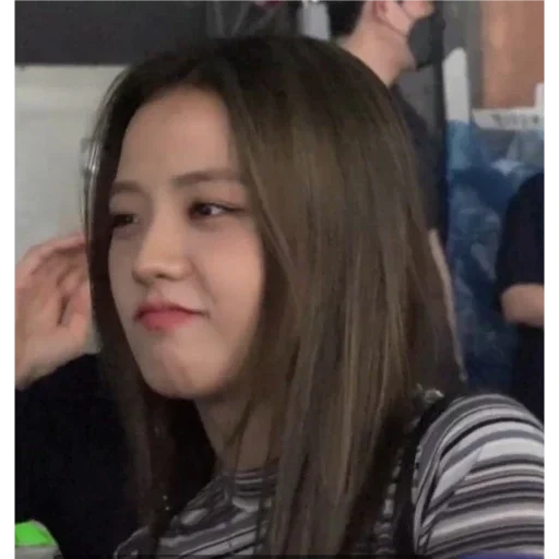 polvere nera, blackpink memes, jisoo blackpink, blackpink jennie, jennie black powder