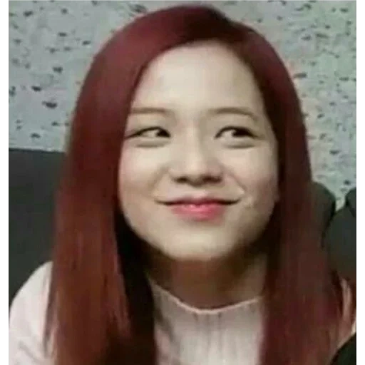 kim jisu, rosa negro, memes kim jisu, memes blackpink, jisoo blackpink