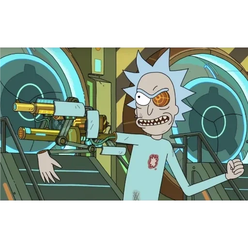 rick, rick morty, rick sanchez, rick morty rick, rick and morty
