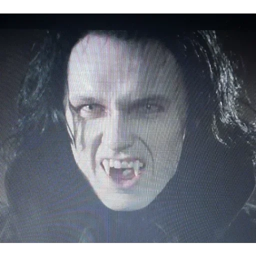 die vampire, ian valek vampir, thomas ian griffith vampir, vampire film 1998 dracula, vampire john carpenter 1998