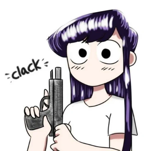 animación, manga de animación, imagen de animación, papel de animación, chica de animación linda