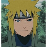 minato