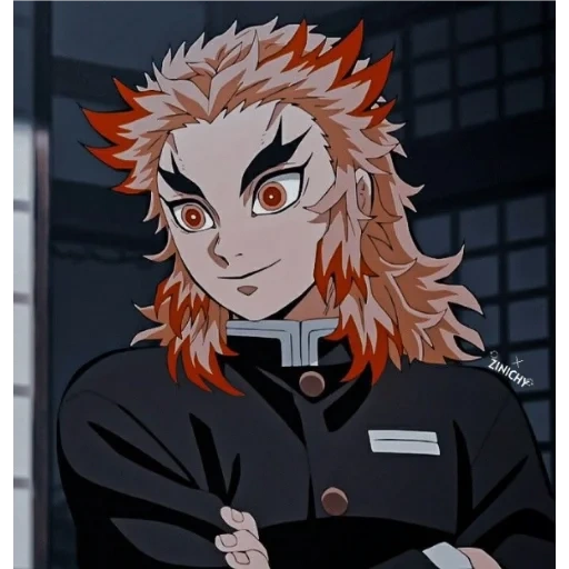 rengoku, kyojuro rengoku, rengoku kyojiro, rengoku kyojiro anime, kedzhuro rengoku ist magd