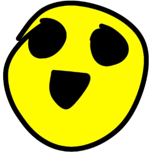 emoji, schlägereien, lächeln ikone, schlägerei sterne logo