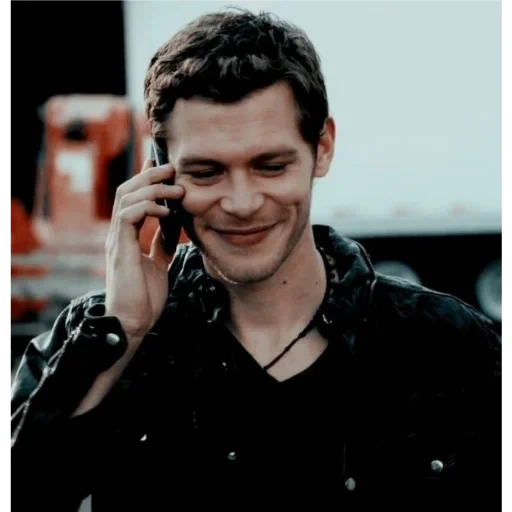 wattpad, michaelson, filmfeld, joseph morgan, michaelson klaus