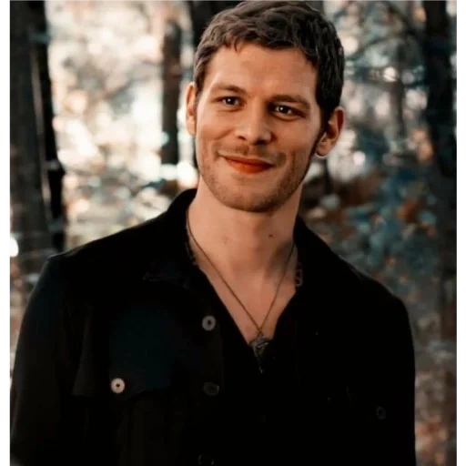 joseph morgan, klaus michaelson, damon salvatore, klaus mikaelson, nicklaus michaelson