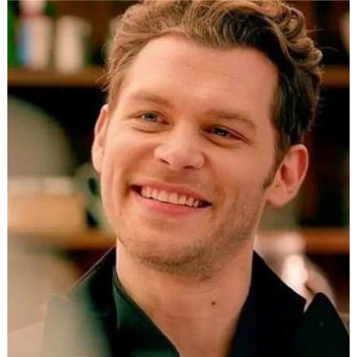 joseph morgan, christian grau, klaus michaelson, klaus mikaelson, klaus michaelson sims