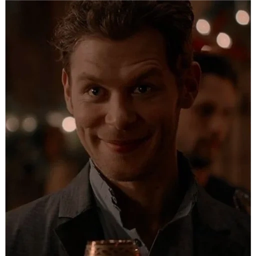 damon salvatore, diarmes de vampire, klaus mikaelson, les journaux de vampire, niklaus mikaelson