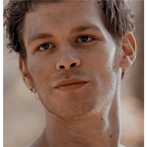 joseph morgan, klaus michaelson, joseph morgan tattoo, joseph morgan è giovane, joseph morgan della giovinezza