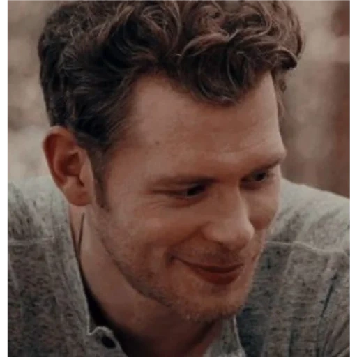 actors, joseph morgan, vampires actors, klaus mikaelson, on the game actors of the role