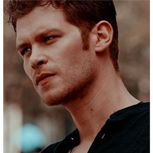 joseph morgan, klaus michaelson, klaus mikaelson, klaus michaelson press, klaus michaelson è antico