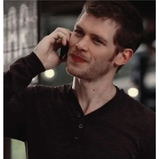 niklaus, joseph morgan, klaus michaelson, klaus mikaelson, niklaus mikaelson