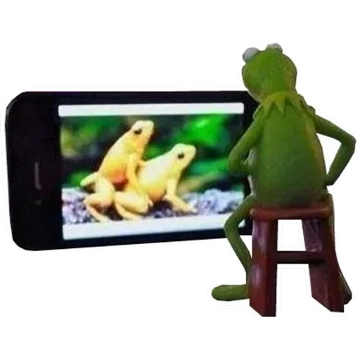 kermit, google play, kermit jacking off gifs, гифки лягушками смешные