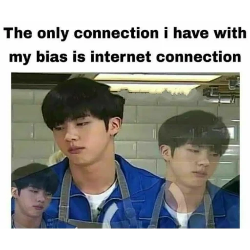 bts memes, bts memes, bts funny, koreans memes, bts funny moments