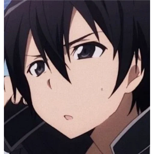 kirito mao, kirito deus, kirito king, kirito masters of the sword, mestres da espada online