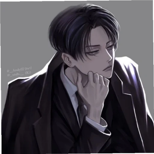 levi art, levy ackerman, levy ackerman, levy ackerman art company, realismo artístico de levy ackerman