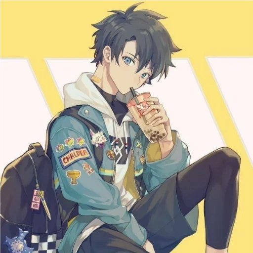 ragazzi anime, anime art kun, ragazzo anime, bella ragazzi anime, personaggi anime ragazzi