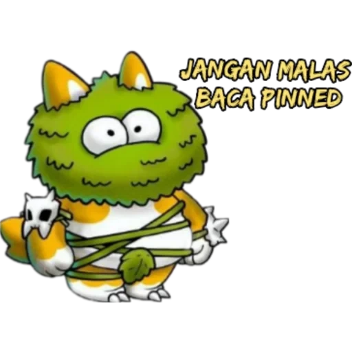 orang, selamat pagi, lucu dan konyol, kutipan yang lucu, selamat pagi aku sakit