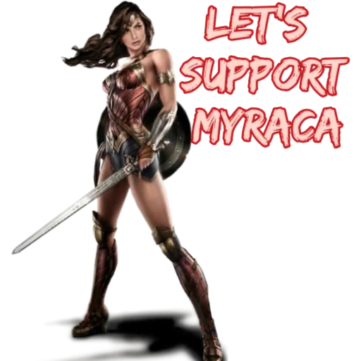 wonder woman, gal gadot amazon, amazons temskirs dc, miracle woman gal gadot, gal gadot donna roschudo full roschudo