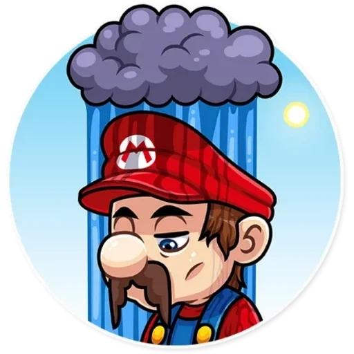 mario, mario, super mario, supermario