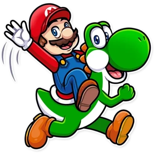 mario, super mario, heroes mario, super mario, super mario yoshi