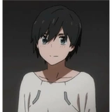 hiro