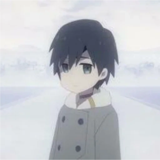 hiro, anime, anime cute, anime anime, anime characters