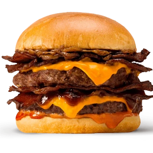 бургер, бургер чизбургер, bacon cheeseburger, гамбургер ангус бургер, бургер гамбургер чизбургер
